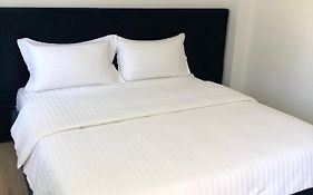 Holiday Apartment Tirana